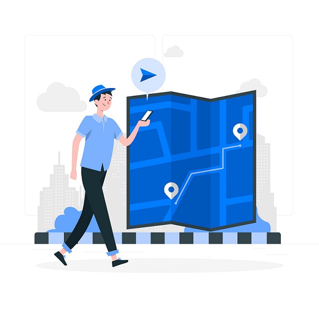 Dịch vụ đa dạng