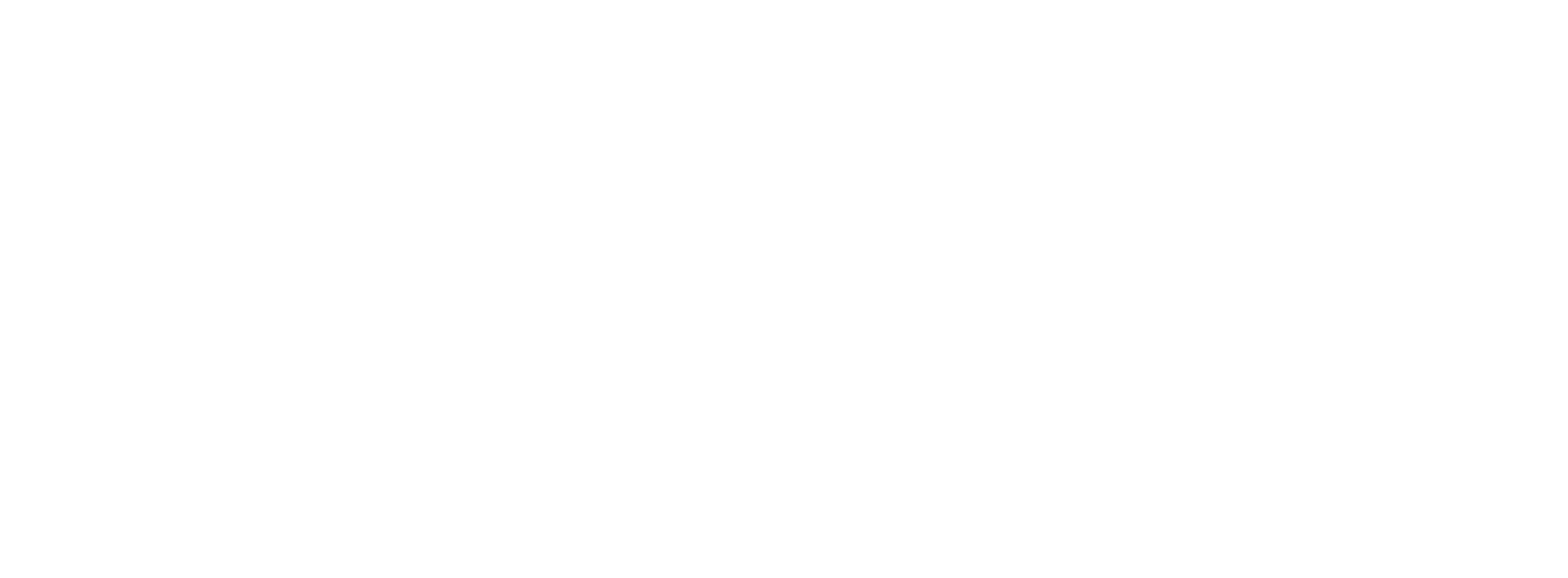 Dịch vụ lái xe hộ khi say 24/7